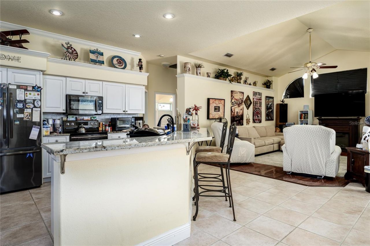 3720 59th Avenue Circle E, Ellenton, FL 34222 Photo