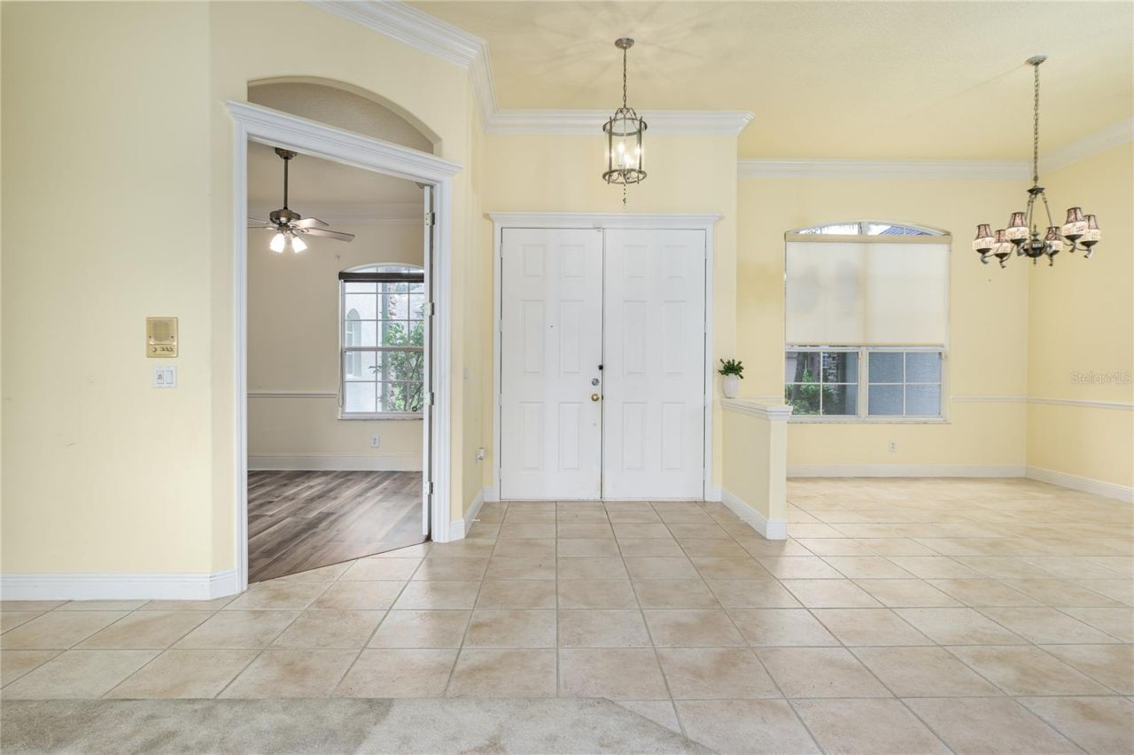 3720 59th Avenue Circle E, Ellenton, FL 34222 Photo