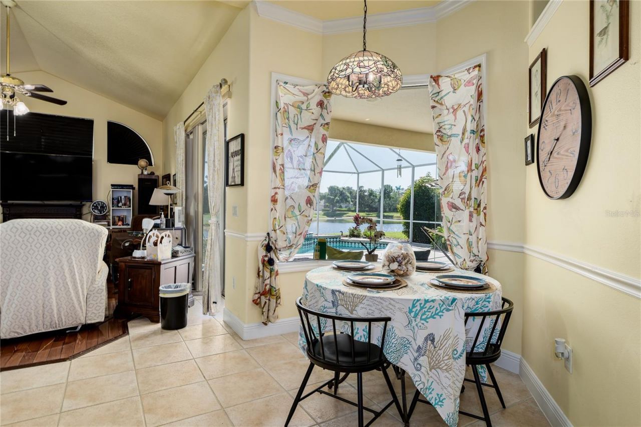 3720 59th Avenue Circle E, Ellenton, FL 34222 Photo
