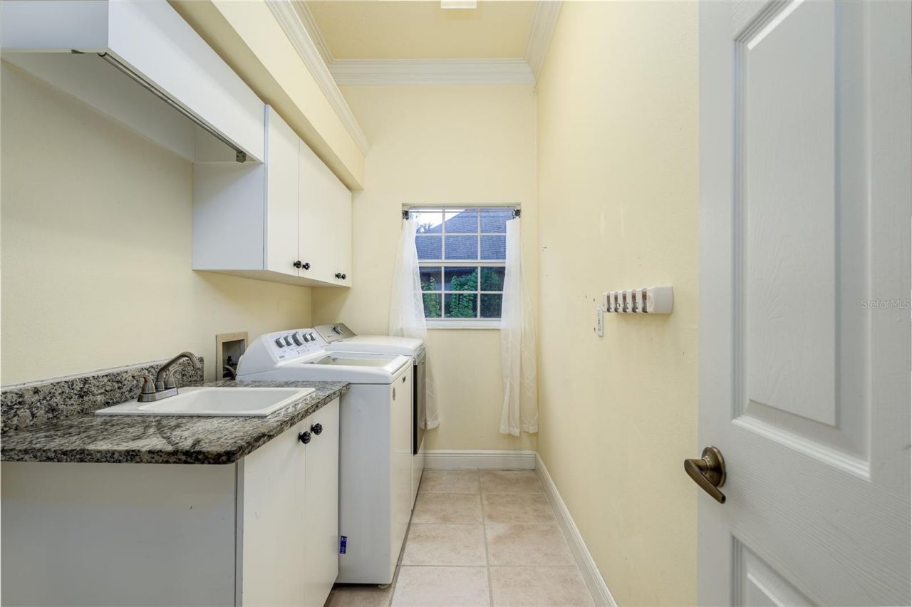 3720 59th Avenue Circle E, Ellenton, FL 34222 Photo