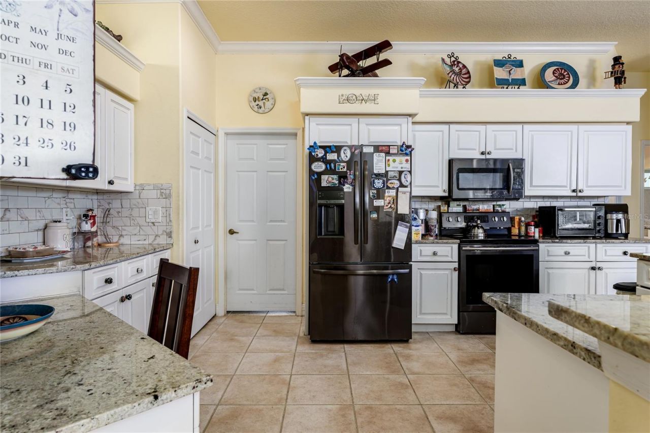 3720 59th Avenue Circle E, Ellenton, FL 34222 Photo