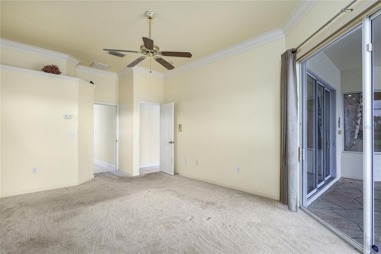 3720 59th Avenue Circle E, Ellenton, FL 34222 Photo