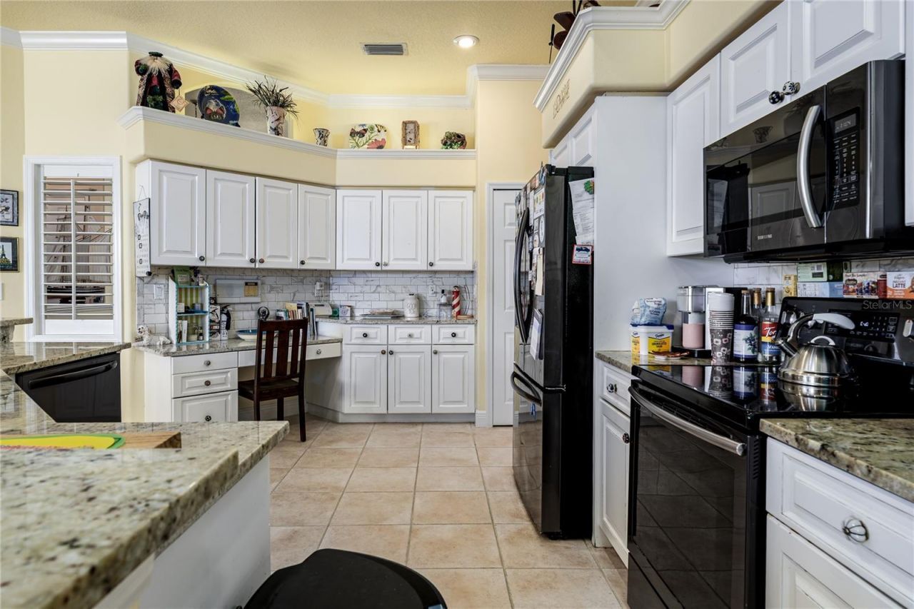 3720 59th Avenue Circle E, Ellenton, FL 34222 Photo