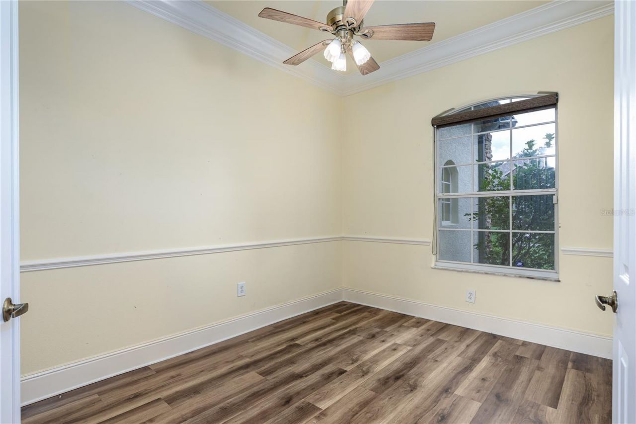 3720 59th Avenue Circle E, Ellenton, FL 34222 Photo