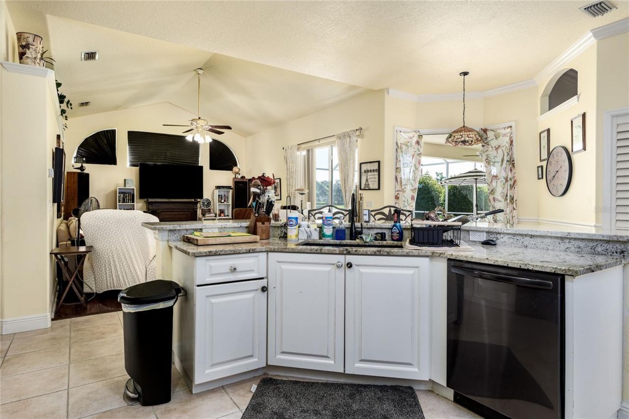 3720 59th Avenue Circle E, Ellenton, FL 34222 Photo