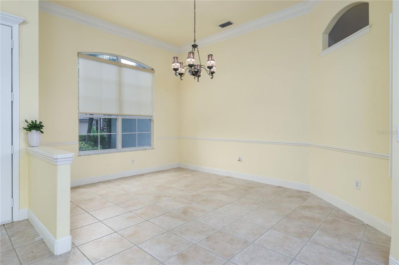 3720 59th Avenue Circle E, Ellenton, FL 34222 Photo