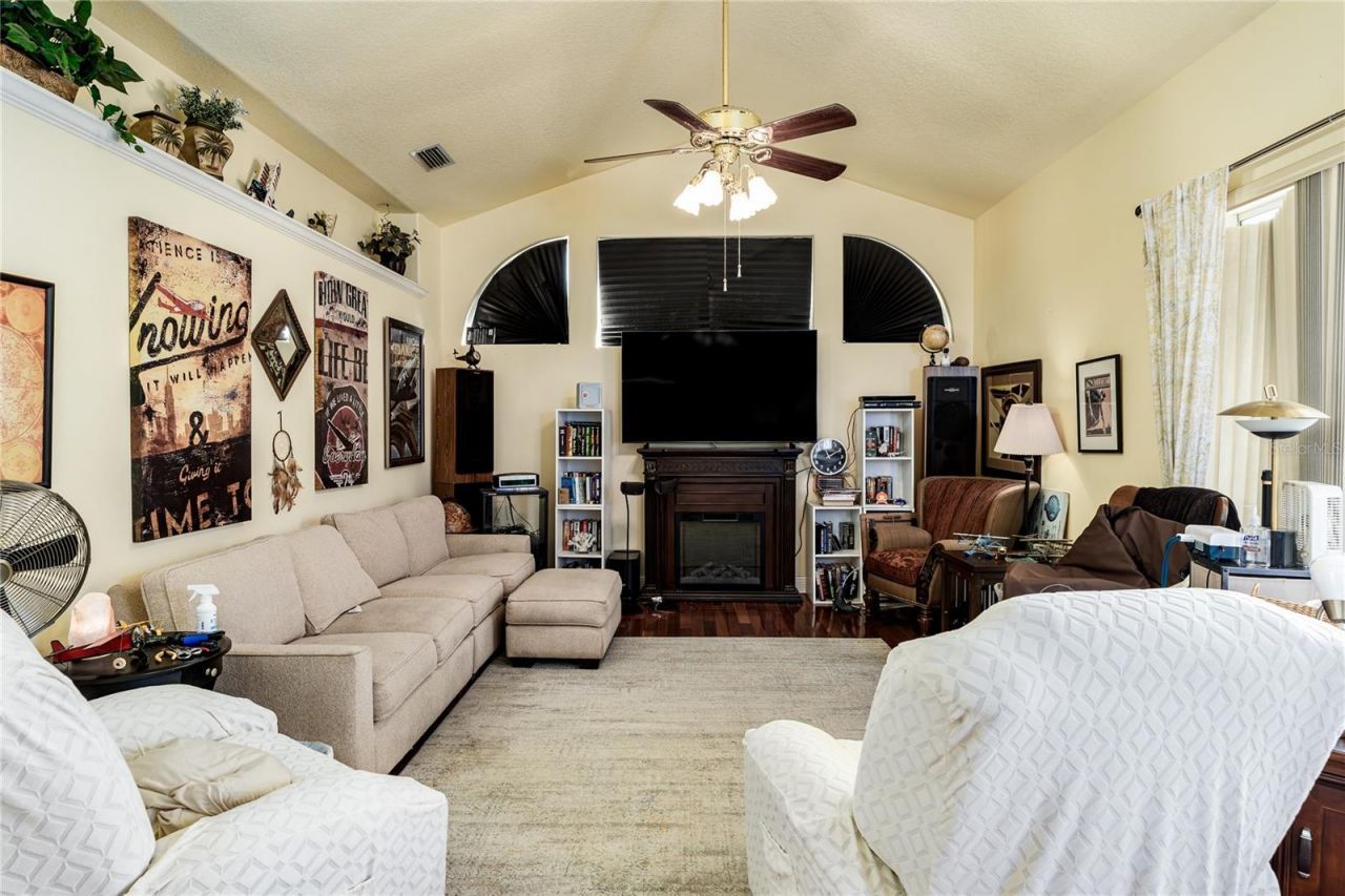 3720 59th Avenue Circle E, Ellenton, FL 34222 Photo