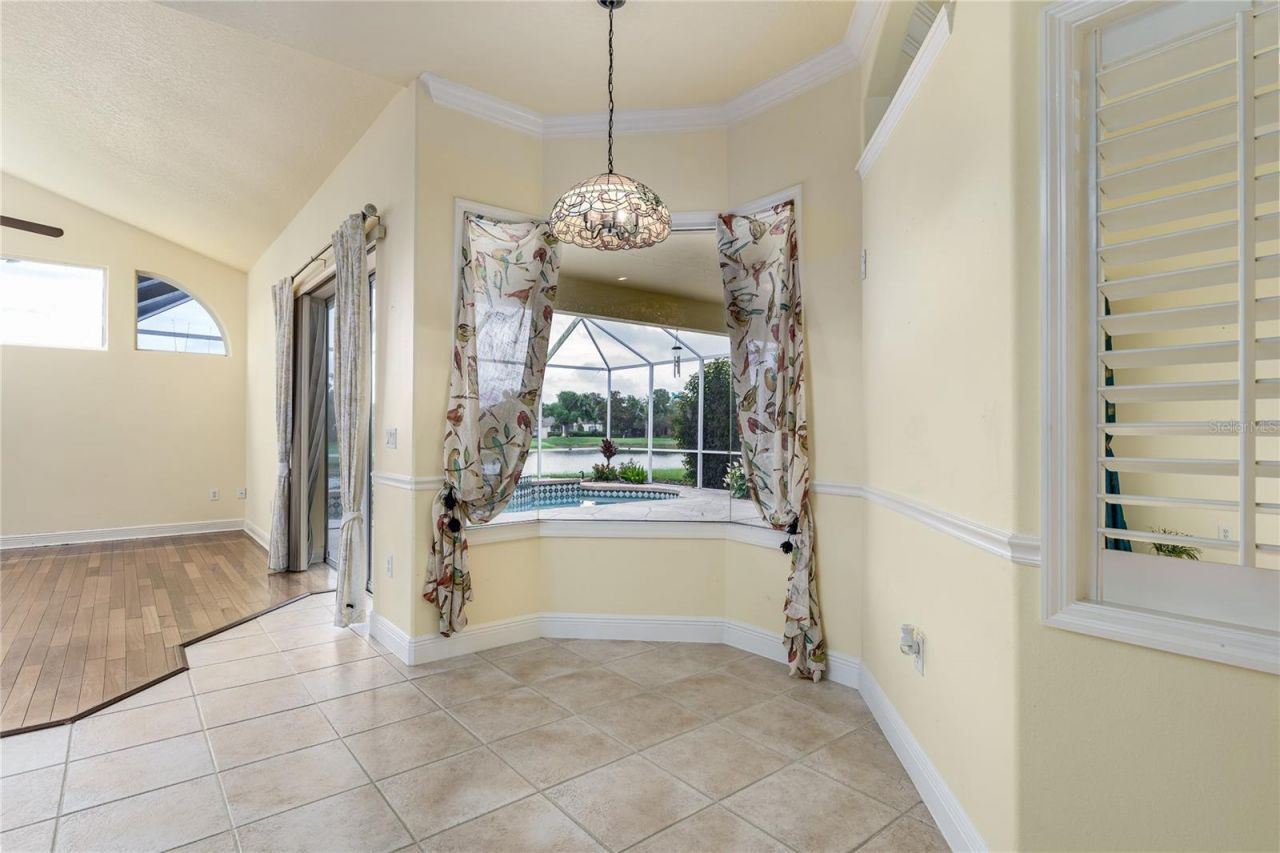 3720 59th Avenue Circle E, Ellenton, FL 34222 Photo