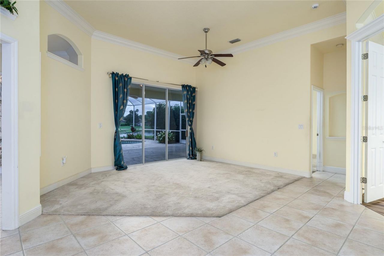 3720 59th Avenue Circle E, Ellenton, FL 34222 Photo