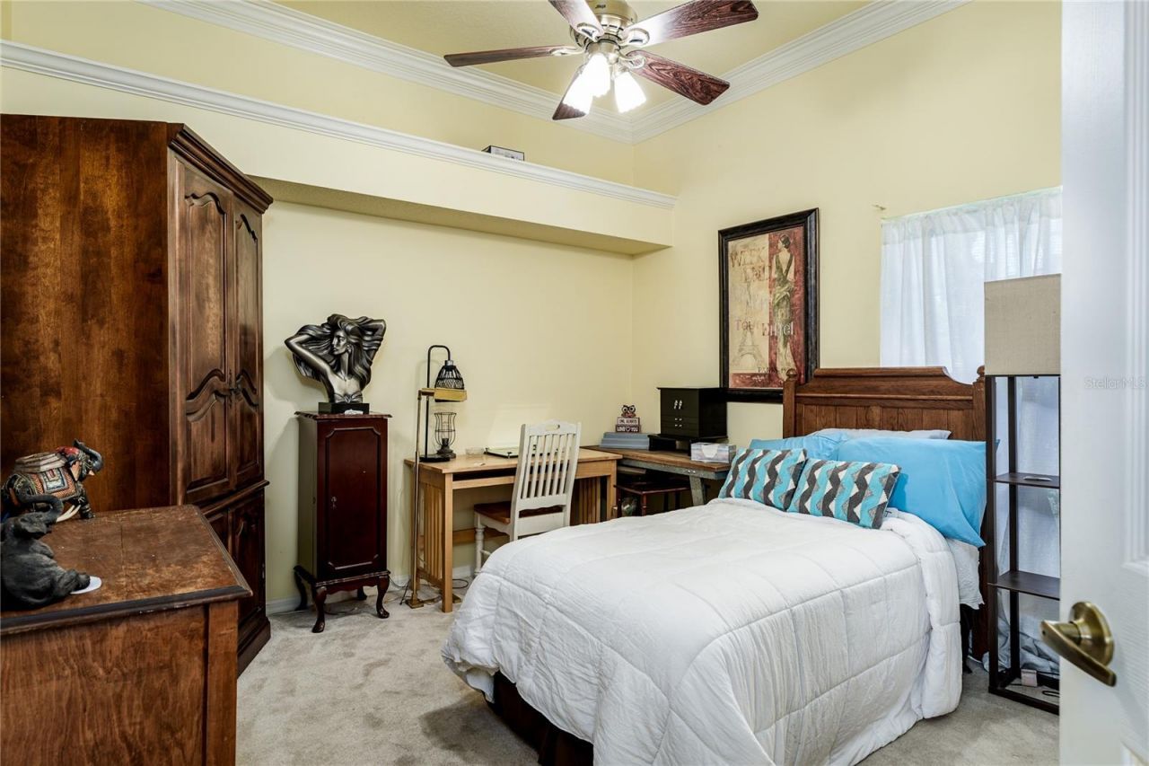 3720 59th Avenue Circle E, Ellenton, FL 34222 Photo