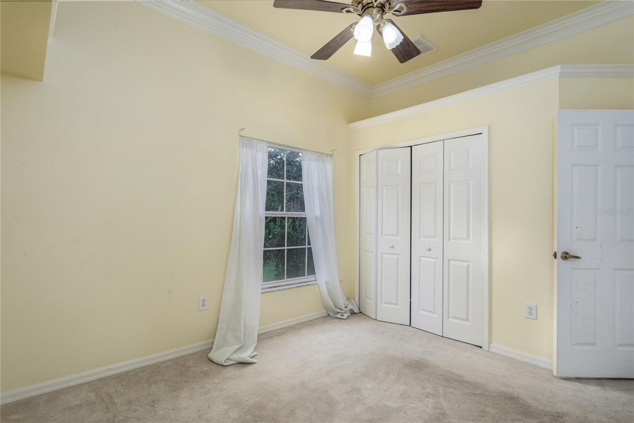 3720 59th Avenue Circle E, Ellenton, FL 34222 Photo