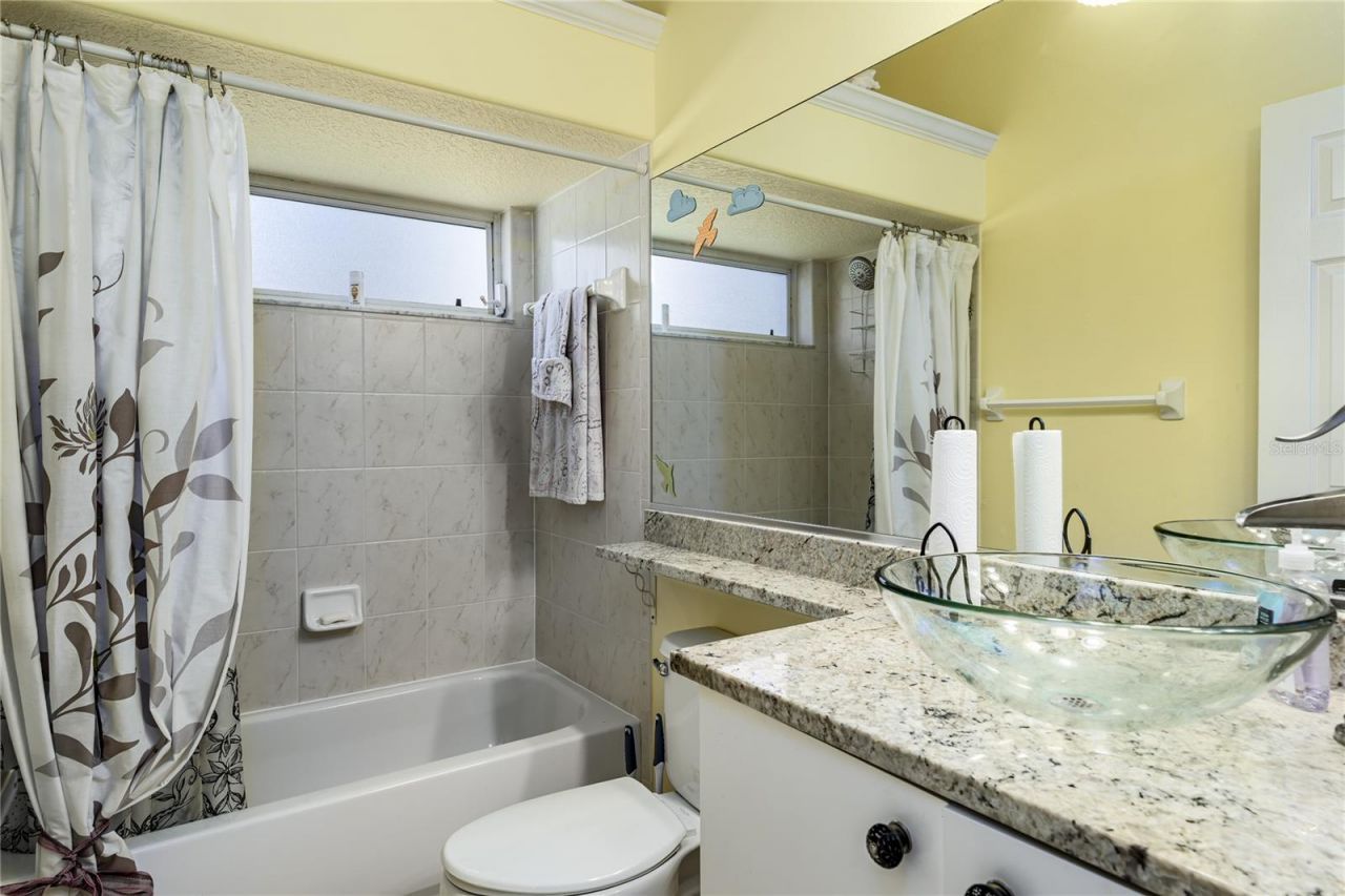 3720 59th Avenue Circle E, Ellenton, FL 34222 Photo