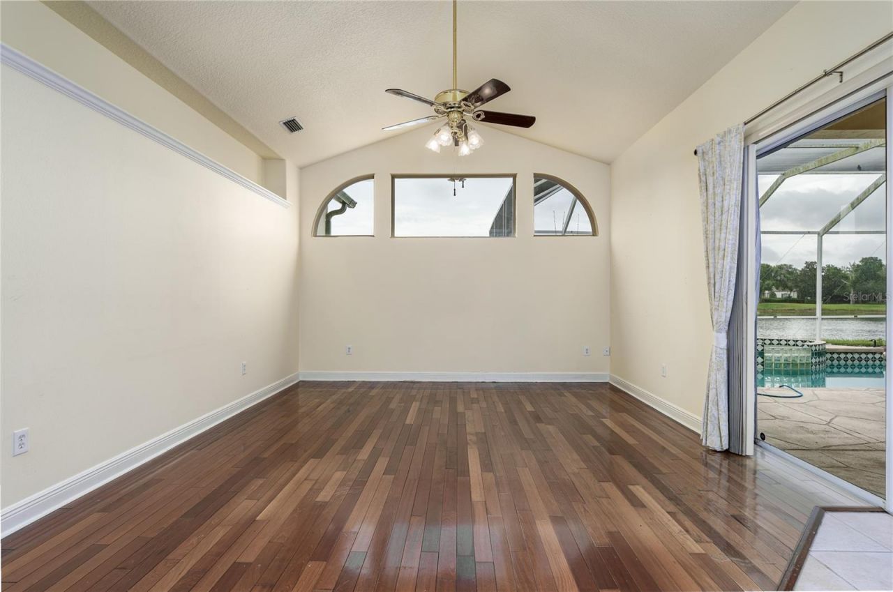 3720 59th Avenue Circle E, Ellenton, FL 34222 Photo