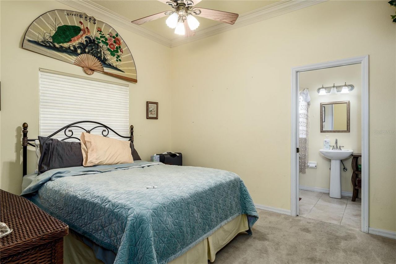 3720 59th Avenue Circle E, Ellenton, FL 34222 Photo