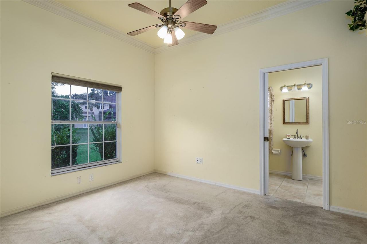 3720 59th Avenue Circle E, Ellenton, FL 34222 Photo