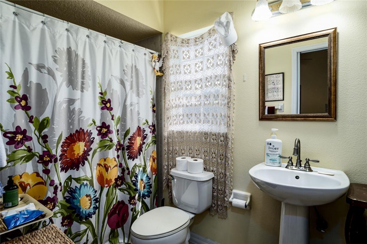 3720 59th Avenue Circle E, Ellenton, FL 34222 Photo