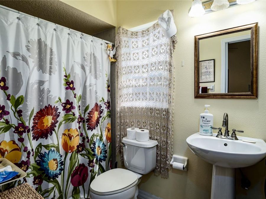Property Image 23