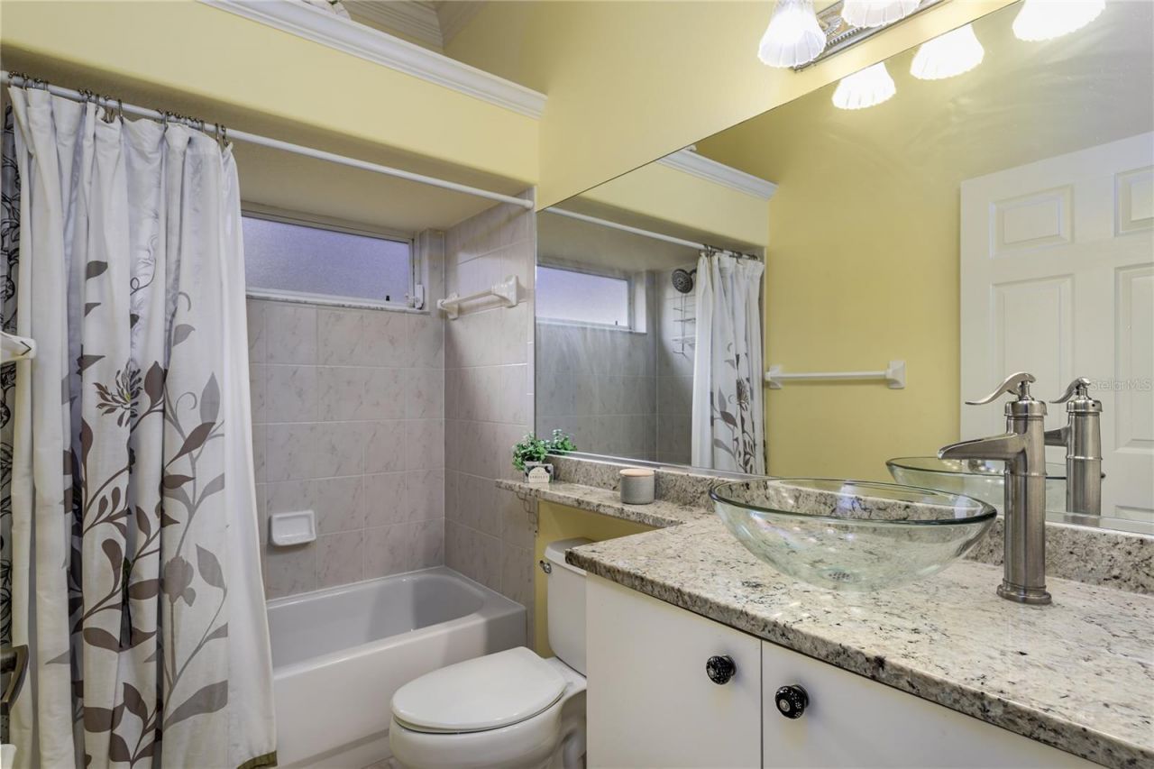 3720 59th Avenue Circle E, Ellenton, FL 34222 Photo