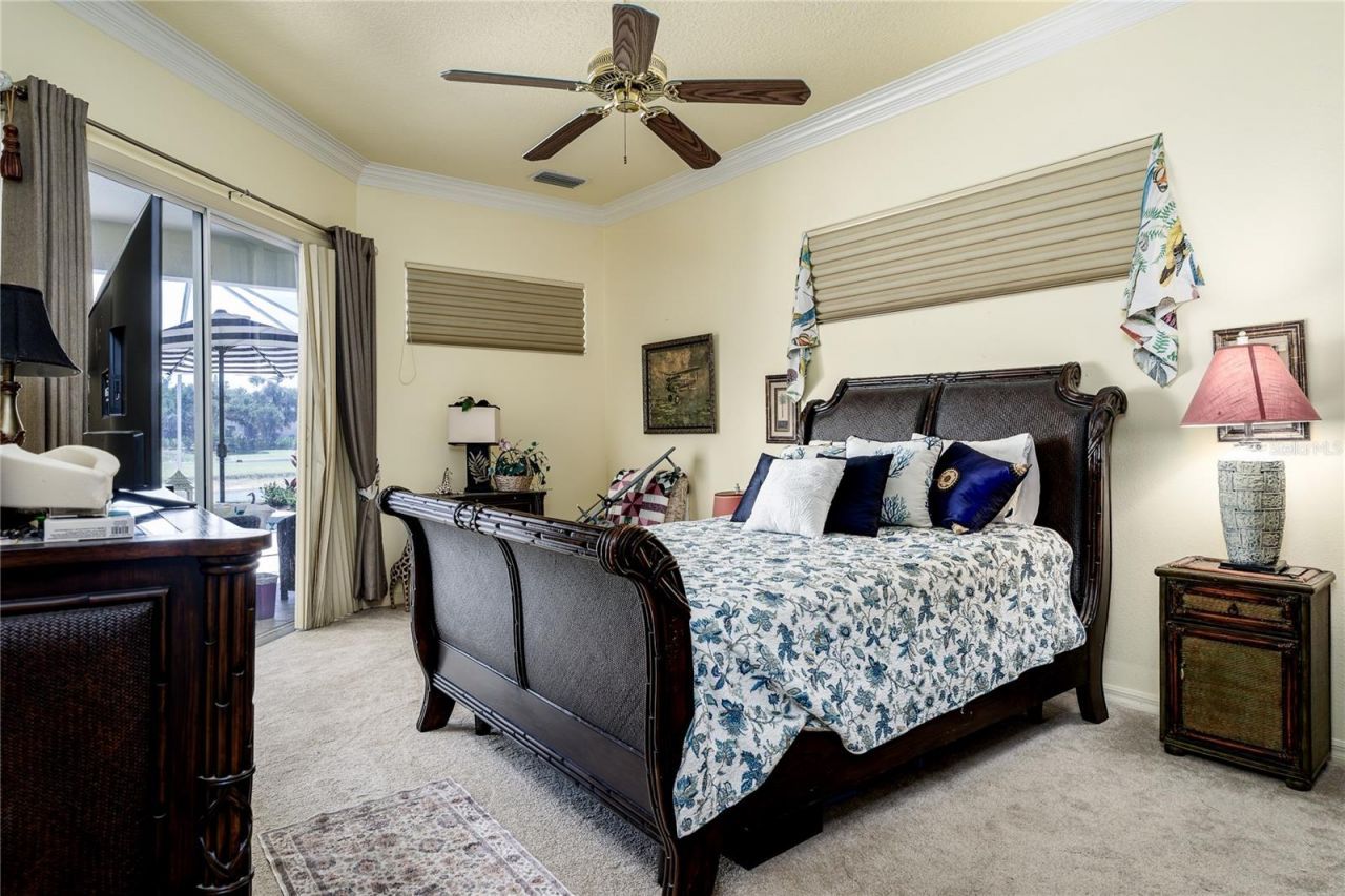 3720 59th Avenue Circle E, Ellenton, FL 34222 Photo