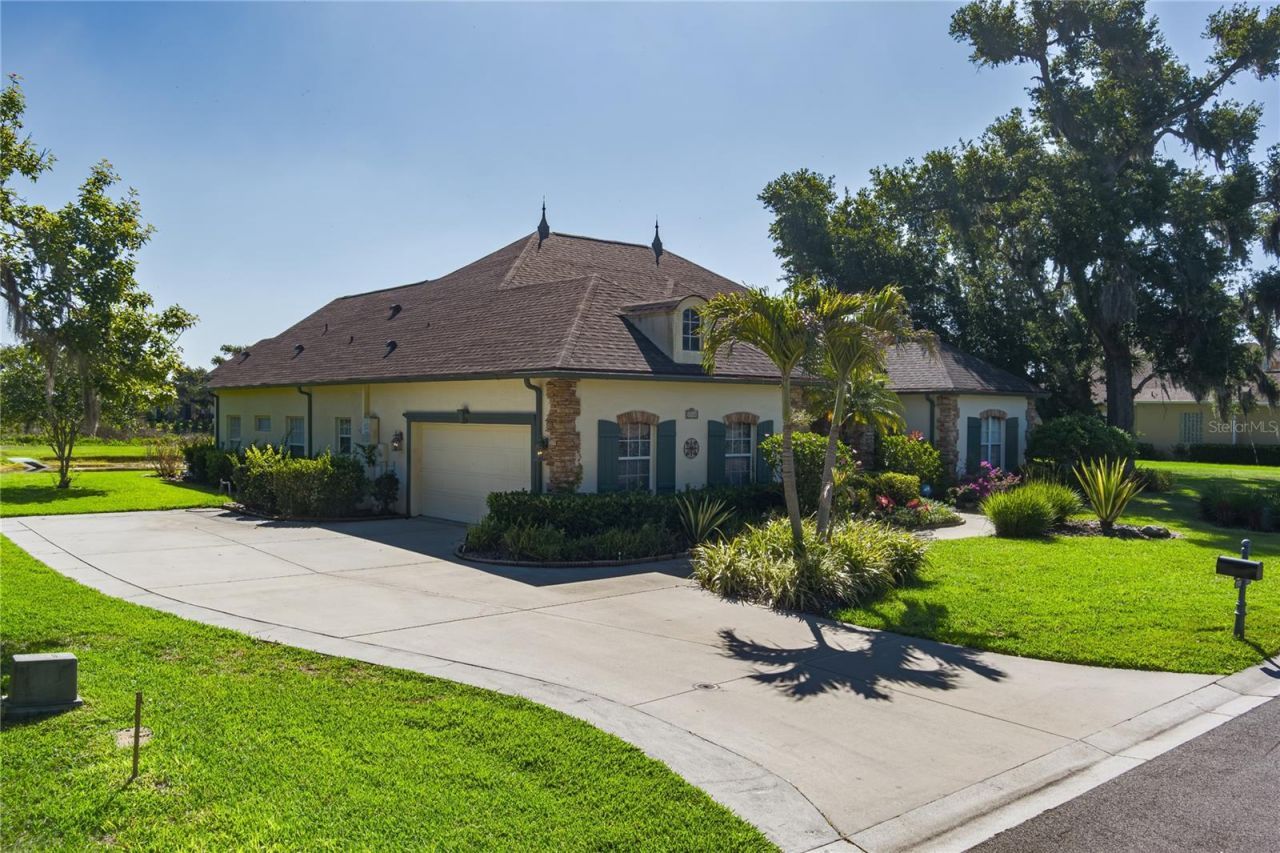 3720 59th Avenue Circle E, Ellenton, FL 34222 Photo