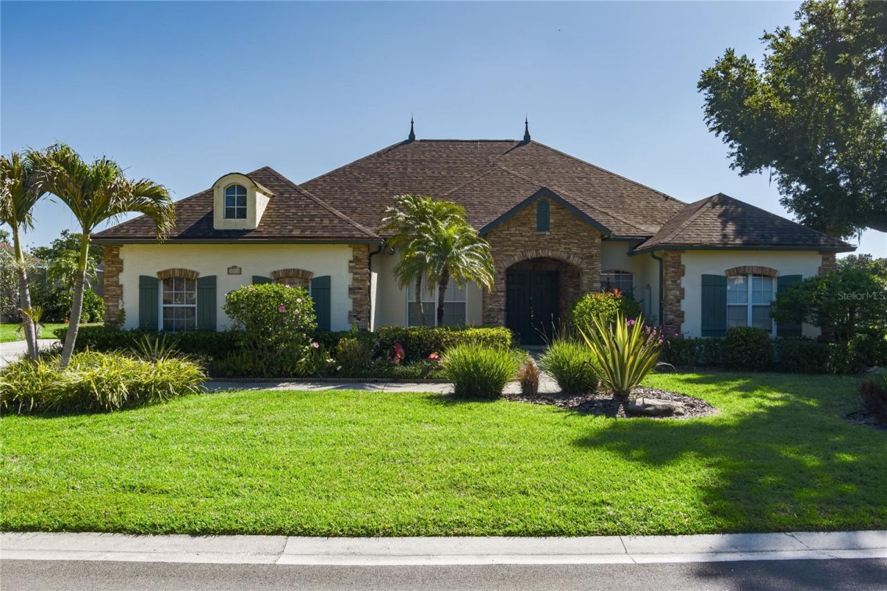 3720 59th Avenue Circle E, Ellenton, FL 34222 Photo