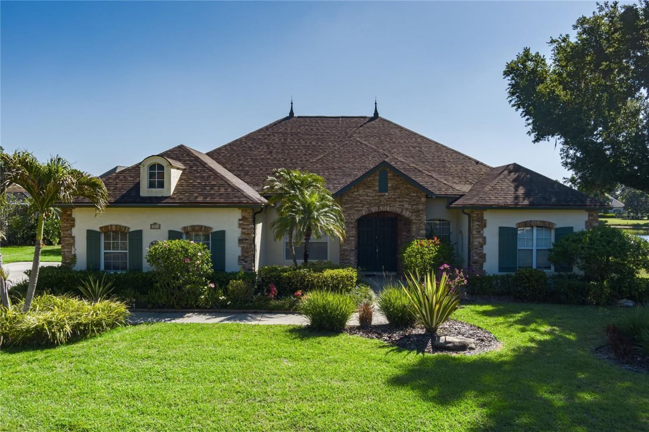 3720 59th Avenue Circle E, Ellenton, FL 34222 Photo