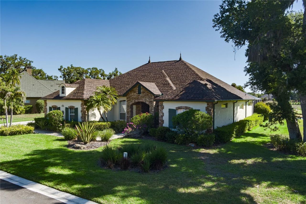 3720 59th Avenue Circle E, Ellenton, FL 34222 Photo