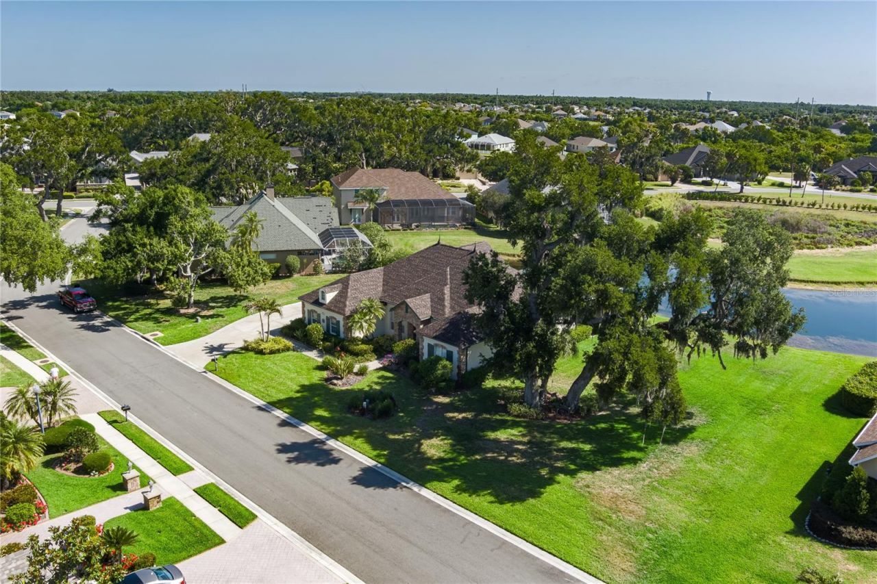 3720 59th Avenue Circle E, Ellenton, FL 34222 Photo