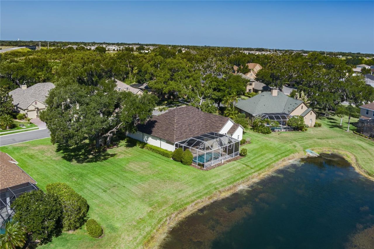 3720 59th Avenue Circle E, Ellenton, FL 34222 Photo
