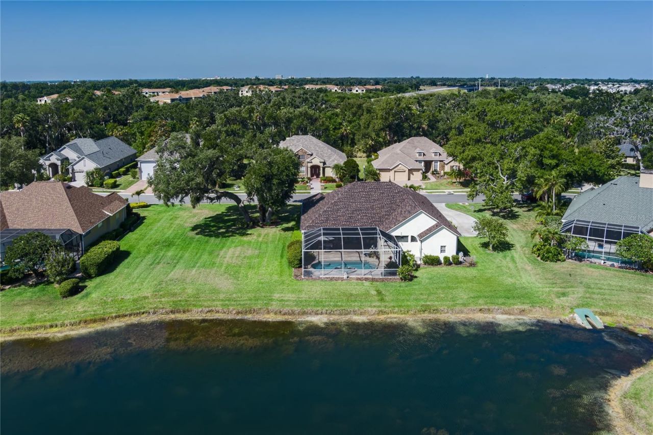 3720 59th Avenue Circle E, Ellenton, FL 34222 Photo