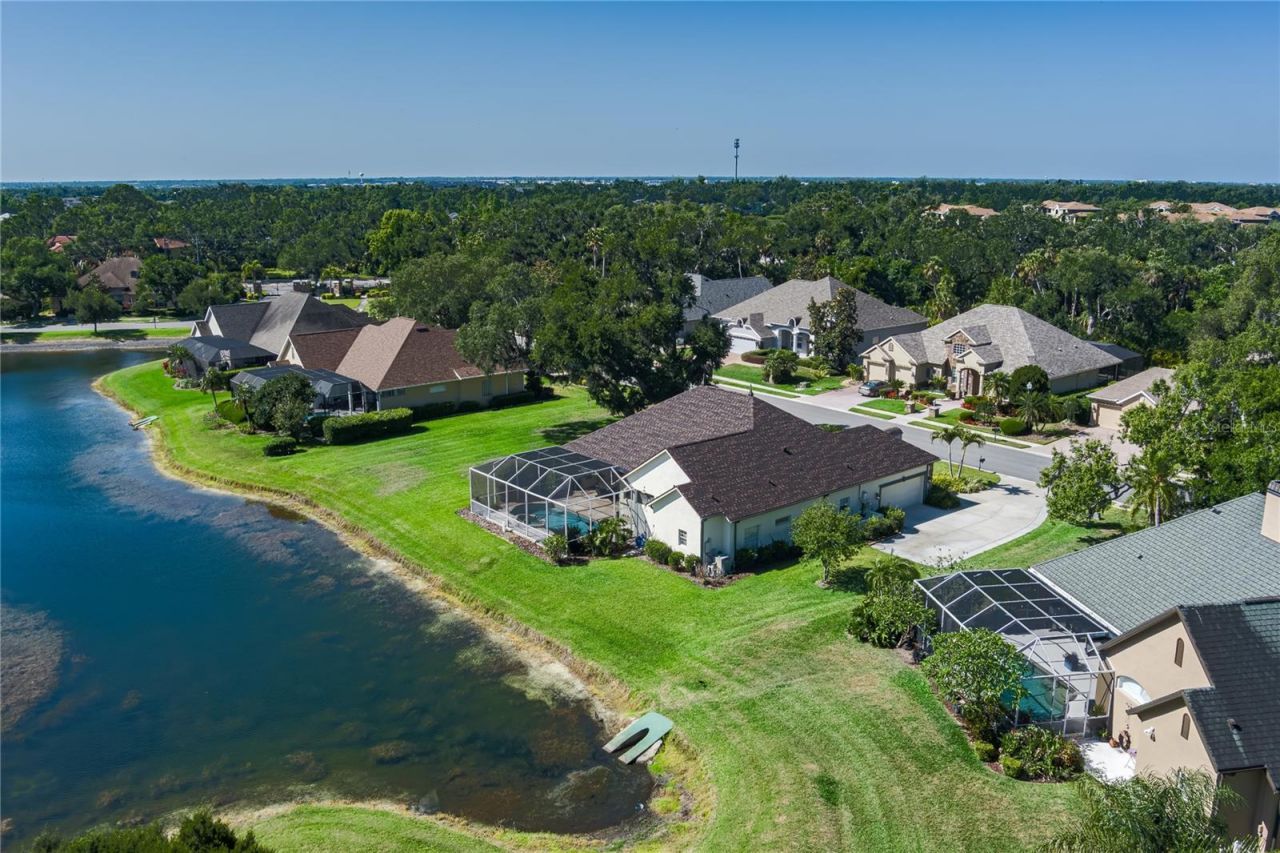 3720 59th Avenue Circle E, Ellenton, FL 34222 Photo