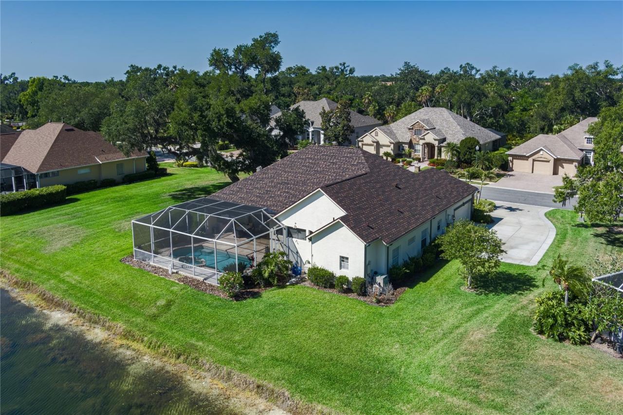 3720 59th Avenue Circle E, Ellenton, FL 34222 Photo