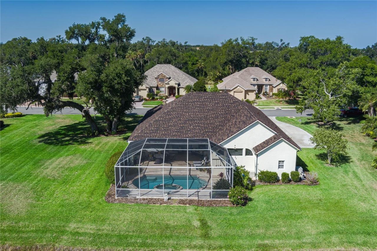 3720 59th Avenue Circle E, Ellenton, FL 34222 Photo