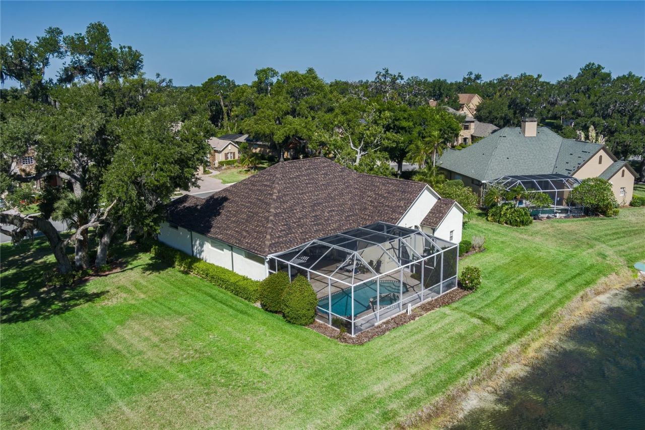 3720 59th Avenue Circle E, Ellenton, FL 34222 Photo