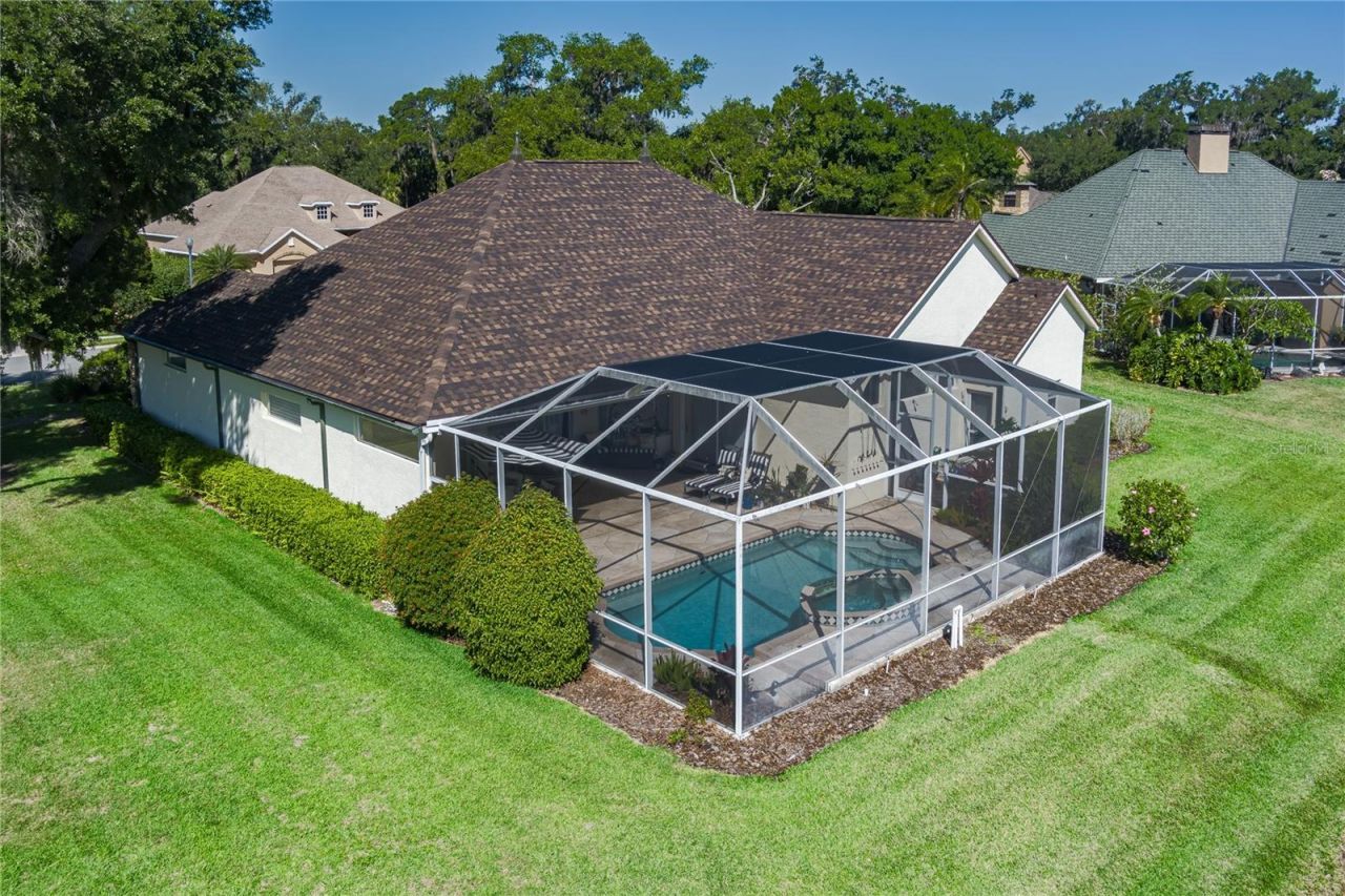 3720 59th Avenue Circle E, Ellenton, FL 34222 Photo