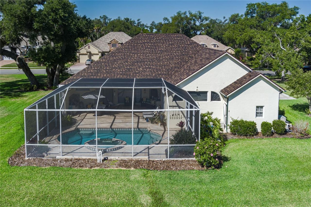 3720 59th Avenue Circle E, Ellenton, FL 34222 Photo