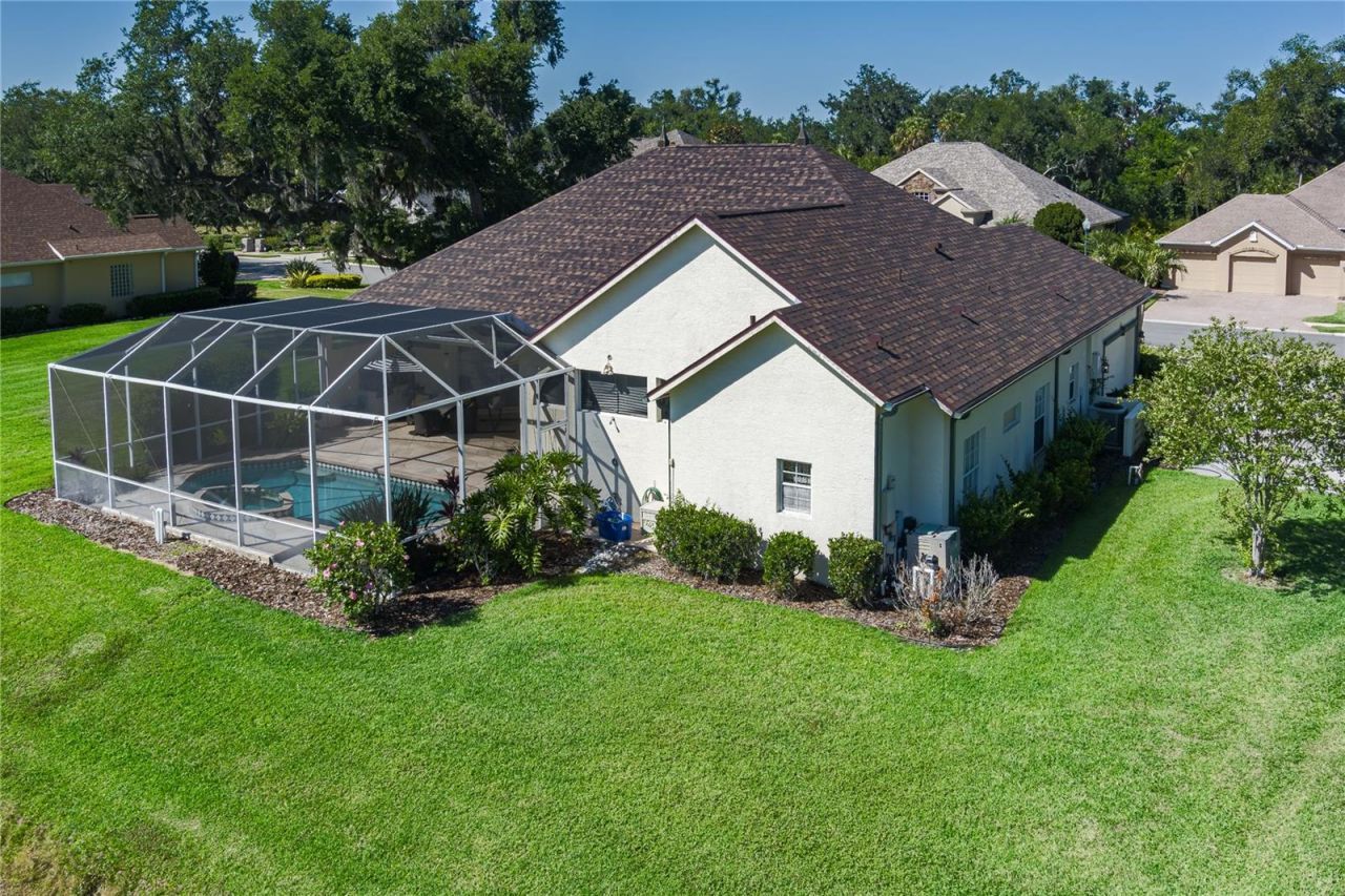 3720 59th Avenue Circle E, Ellenton, FL 34222 Photo