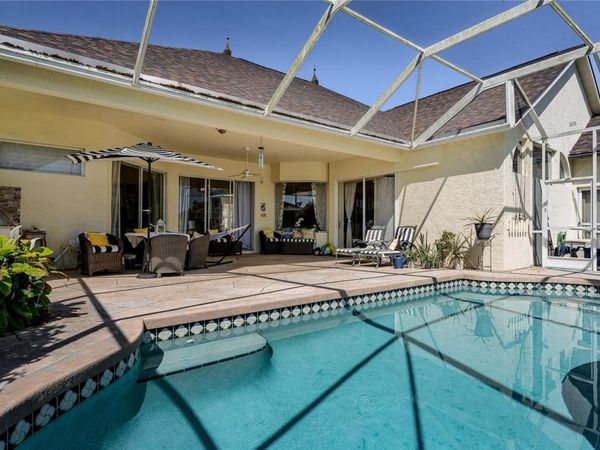 3720 59TH AVENUE CIRCLE E, ELLENTON, FL 34222