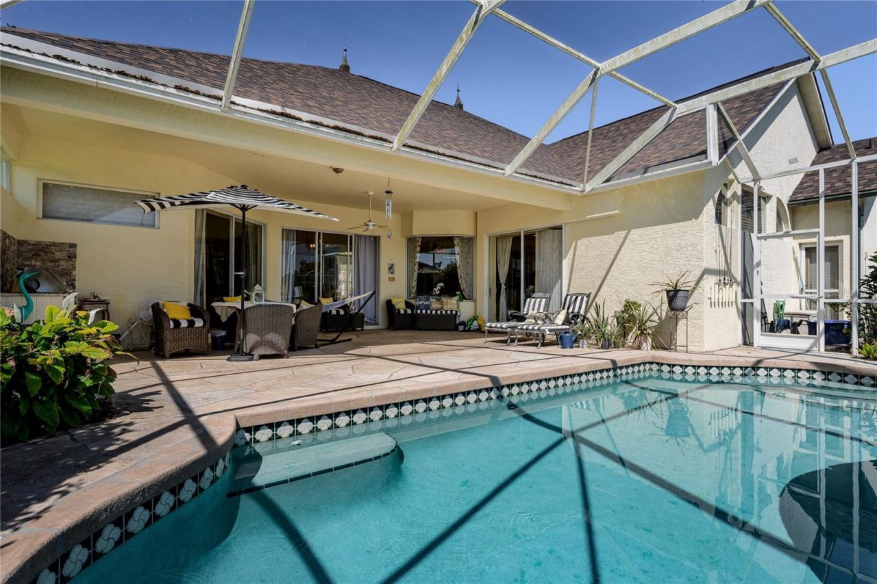 3720 59th Avenue Circle E, Ellenton, FL 34222 Photo
