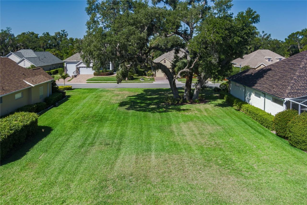 3720 59th Avenue Circle E, Ellenton, FL 34222 Photo