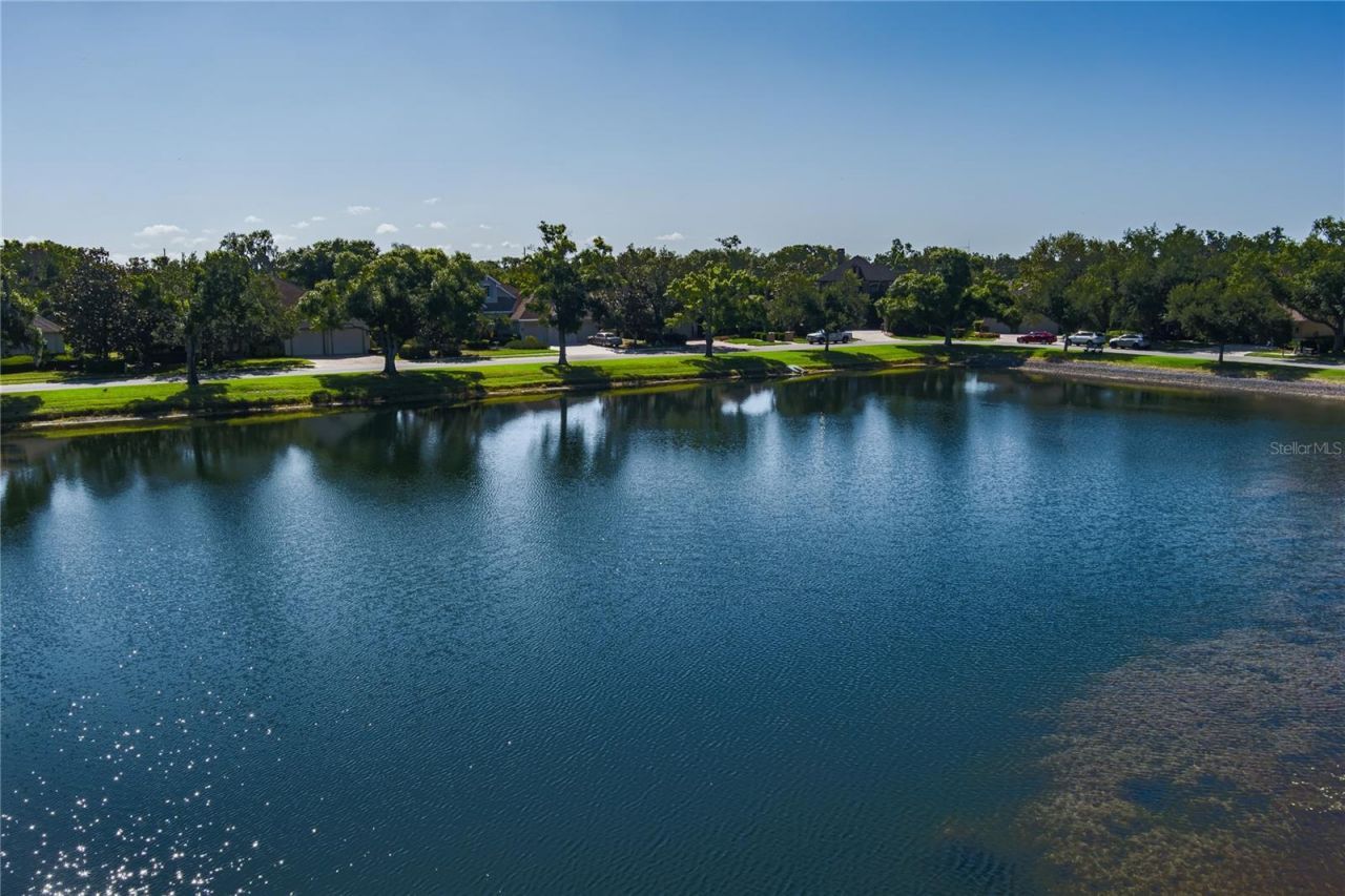 3720 59th Avenue Circle E, Ellenton, FL 34222 Photo