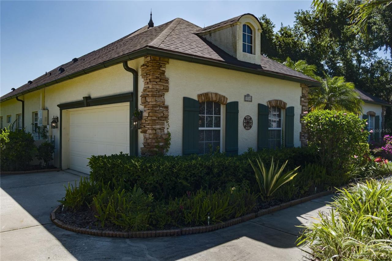 3720 59th Avenue Circle E, Ellenton, FL 34222 Photo
