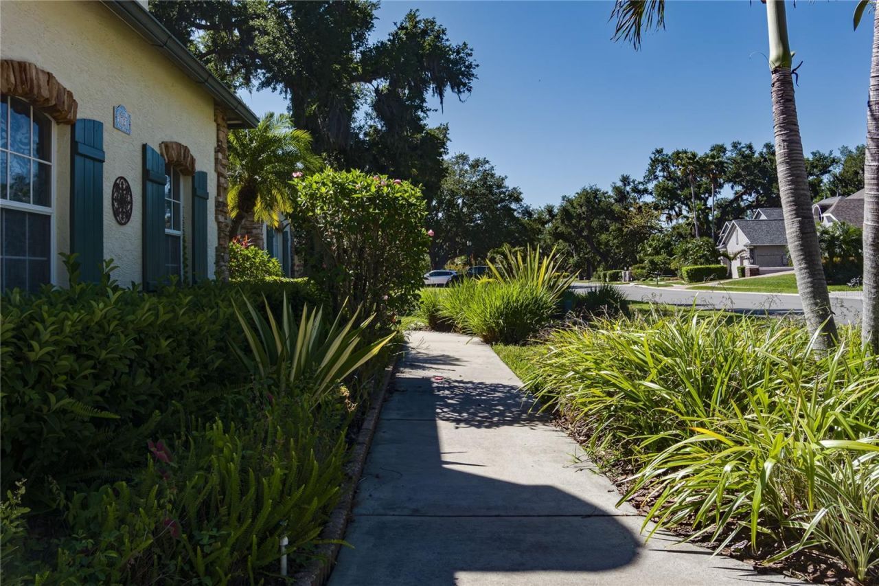 3720 59th Avenue Circle E, Ellenton, FL 34222 Photo