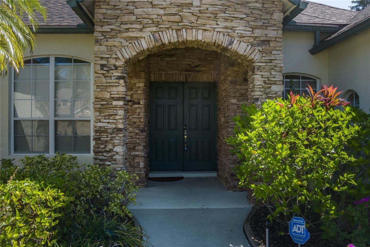 3720 59th Avenue Circle E, Ellenton, FL 34222 Photo
