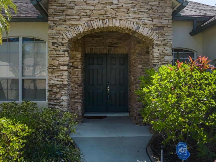 Property Image 46