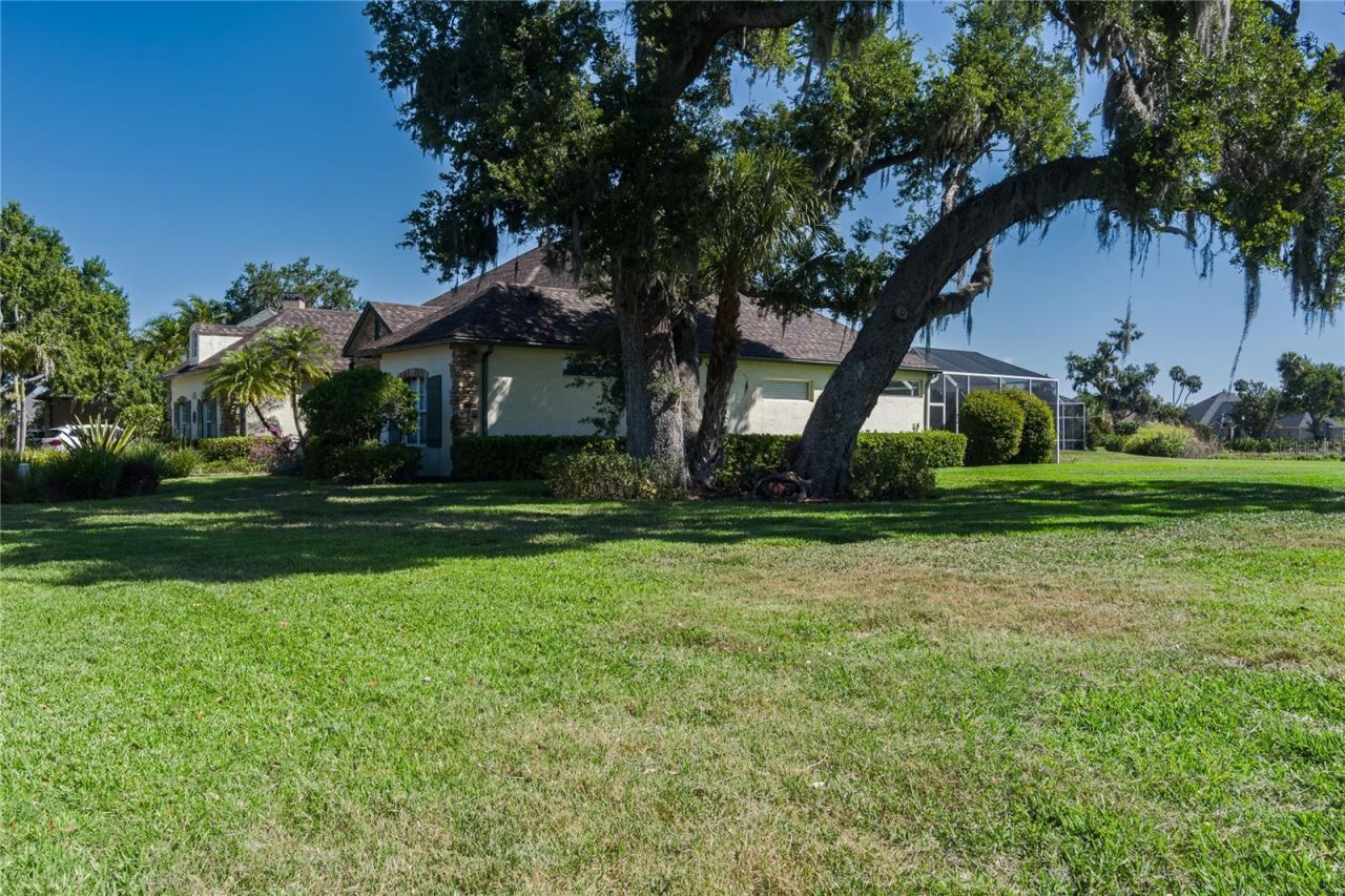 3720 59th Avenue Circle E, Ellenton, FL 34222 Photo