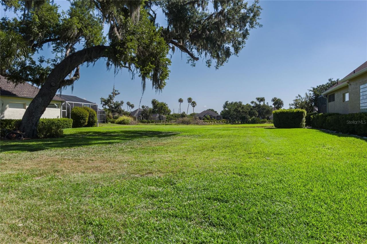 3720 59th Avenue Circle E, Ellenton, FL 34222 Photo