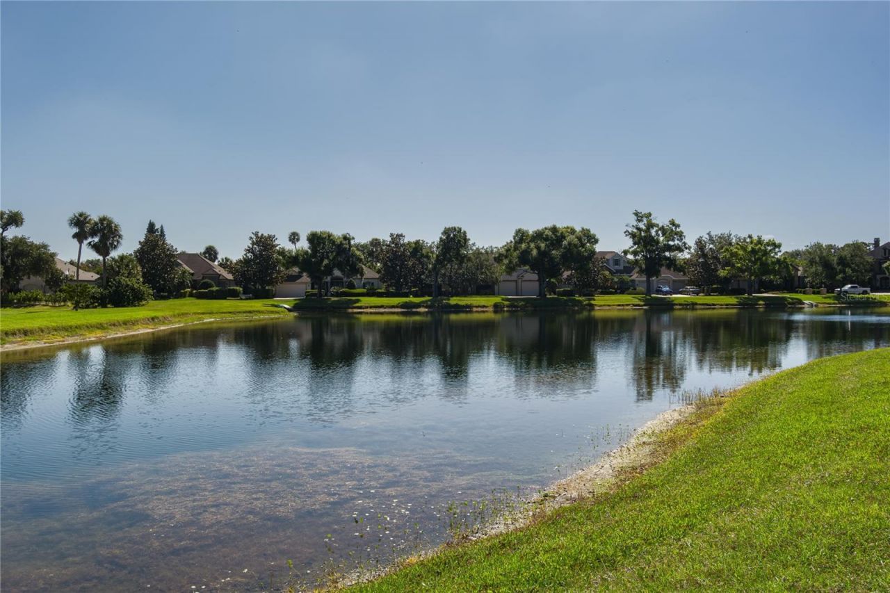 3720 59th Avenue Circle E, Ellenton, FL 34222 Photo