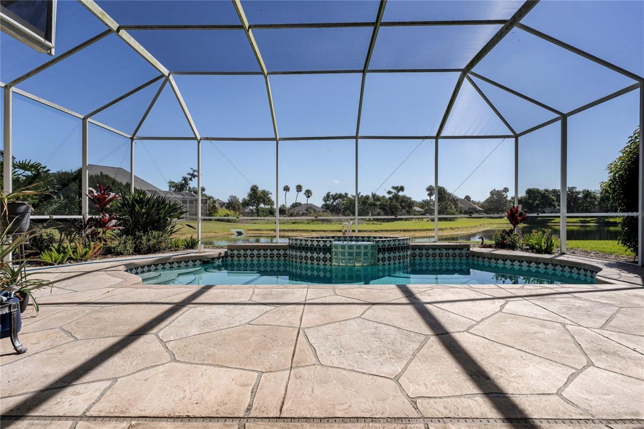 3720 59th Avenue Circle E, Ellenton, FL 34222 Photo