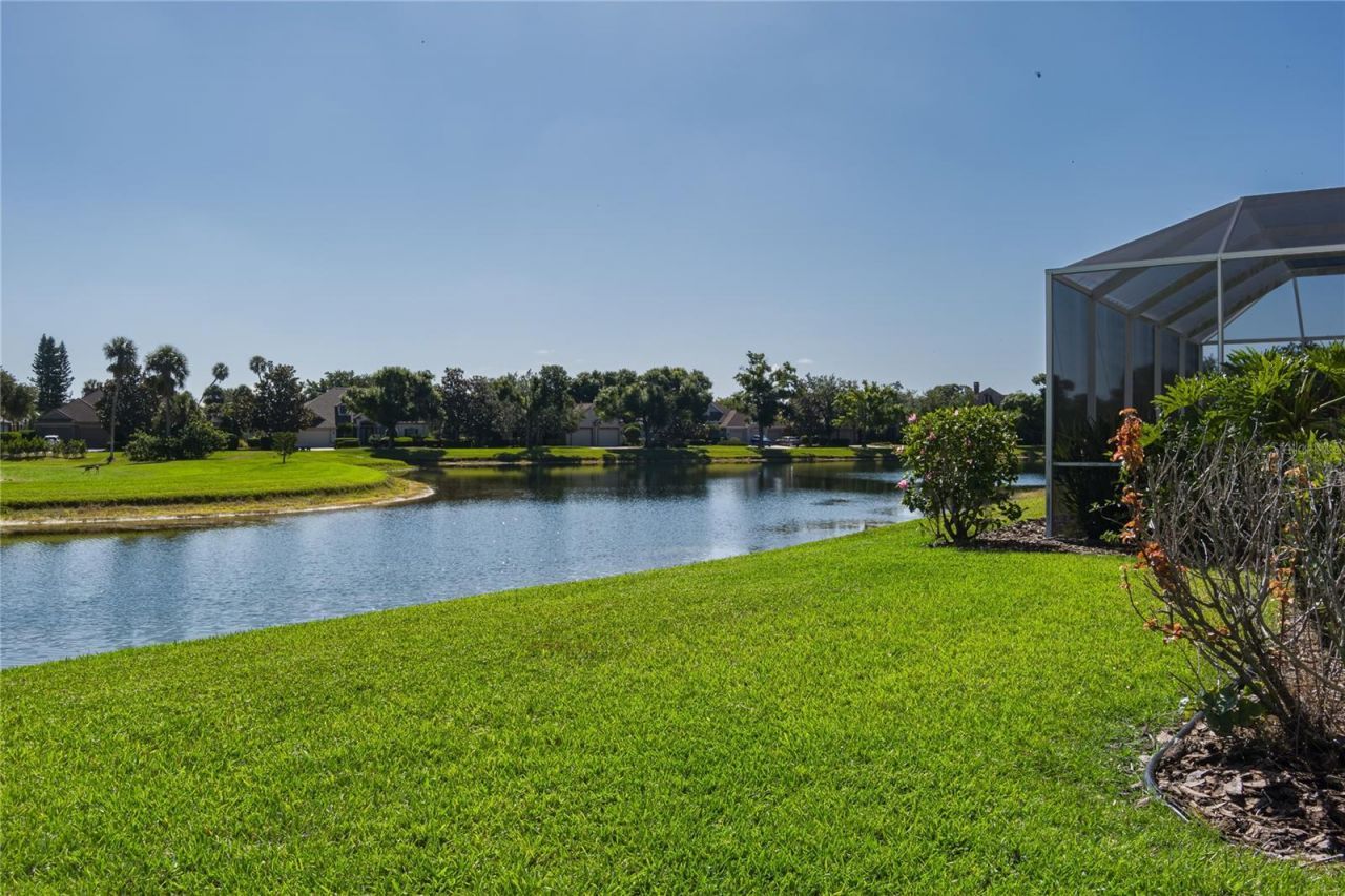 3720 59th Avenue Circle E, Ellenton, FL 34222 Photo